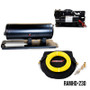 Kleinn 14-26 Dodge Ram 2500/ 3500 Onboard Air System