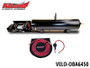 Kleinn 09-14 Ford F-150/ Raptor Onboard Air System
