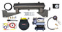 Kleinn 14-21 Polaris RZR 1000 Onboard Air System