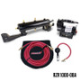Kleinn 14-21 Polaris RZR 1000 Onboard Air System