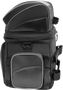 WP270-3133_1.png