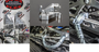 Clamp On Hooks