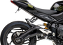 WP961-9450_1.png