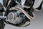 WP961-9453_5