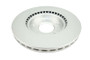 DBA 13-19 Nissan Sentra Front En-Shield Standard Rotor