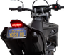 Fender Eliminator V2 Kit Yam