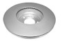 DBA 17-21 BMW 230I (w/M Sport Brakes/348mm Front Rotor) Front En-Shield Standard Rotor