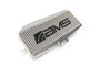 AMS Performance 2022+ Subaru WRX Top Mount Intercooler