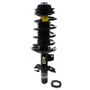 KYB 14-16 Dodge Dart SXT Strut-Plus Strut - FL