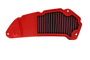 BMC 23+ Honda Air Blade 125/160 Air Filter