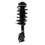 KYB 17-19 Dodge Journey FWD 3.6L (Excl. GT) / 12-16 Dodge Journey FWD 3.6L Strut-Plus Strut - FR