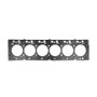 Cometic Cummins 6.7L ISB .089in MLX Cylinder 4.312in Bore Head Gasket