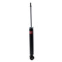 KYB 17-18 Hyundai Elantra Sport / 19-21 Hyundai Veloster Turbo Excel-G Strut - Rear