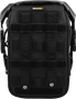 WP270-3134_1.png