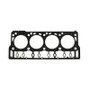 Cometic Ford 6.4L Power Stroke .067in MLX Cylinder 103mm Bore Revision B Head Gasket
