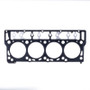 Cometic Ford 6.4L Power Stroke .081in MLX Cylinder 103mm Bore Revision A Head Gasket