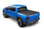 BAK 2024+ Toyota Tacoma 5ft Bed Revolver X2 Bed Cover