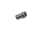 Radium Engineering 10AN ORB To .750 SAE Male