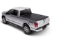 UnderCover 2024 Ford Ranger Hard folding Ultra Flex Bed Cover - 5ft