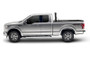 UnderCover 2024 Ford Ranger Hard folding Ultra Flex Bed Cover - 5ft
