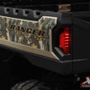 WP630-1363_5.gif