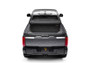BAK 22-24 Toyota Tundra Revolver X4ts 5.6ft Bed w/T-Slot Rails