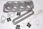 Cometic Street Pro 94-03 Ford 7.3L Powerstroke 4.140in Bore Top End Gasket Kit