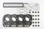 Cometic Street Pro 94-03 Ford 7.3L Powerstroke 4.140in Bore Top End Gasket Kit