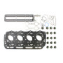 Cometic Street Pro 94-03 Ford 7.3L Powerstroke 4.140in Bore Top End Gasket Kit