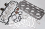 Cometic Street Pro 01-04 GM 6.6L Duramax 4.100in Bore Top End Gasket Kit