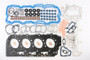 Cometic Street Pro 01-04 GM 6.6L Duramax 4.100in Bore Top End Gasket Kit