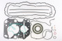 Cometic Street Pro 08-11 Ford 6.4L Powerstroke Bottom End Kit