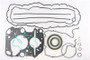 Cometic Street Pro 08-11 Ford 6.4L Powerstroke Bottom End Kit