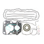 Cometic Street Pro 08-11 Ford 6.4L Powerstroke Bottom End Kit