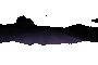 WP630-1361_3.gif