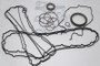 Cometic Street Pro 03-08 Ford 6.0L Powerstroke Bottom End Kit