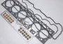 Cometic Street Pro 03-08 Dodge Cummins 5.9L Common Rail 4.188in Bore Top End Gasket Kit