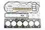 Cometic Street Pro 03-08 Dodge Cummins 5.9L Common Rail 4.188in Bore Top End Gasket Kit