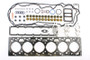 Cometic Street Pro 03-08 Dodge Cummins 5.9L Common Rail 4.188in Bore Top End Gasket Kit