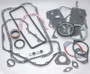 Cometic Street Pro 83+ Dodge Cummins 3.9L Bottom End Gasket Kit