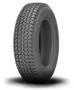 Kenda K550 Load Star All Season Trailer Tire - ST225/75D15 8PR TL (84)