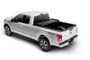 Extang 2024 Ford Ranger (5ft Bed) Trifecta Signature 2.0 Soft Folding Bed Cover