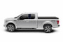 Extang 2024 Ford Ranger (5ft Bed) Trifecta Signature 2.0 Soft Folding Bed Cover