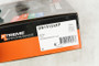 DBA 19-21 Audi A8 Quattro w/400mm Front Rotor) Front XP Performance Brake Pads