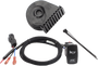 Horn Kit Pnp Cfmoto