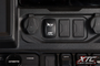 WP630-1353_1.png