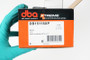 DBA 19-21 Audi e-tron Quattro w/400mm Front Rotor) Front XP Performance Brake Pads
