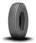 Kenda K371 Load Star Utility Bias Trailer Tire - 480/400-8 4PR TL 22661060
