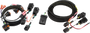 WP630-1351_2.png