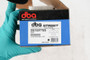 DBA 2022 Lexus LX600 Front Street Series Brake Pads